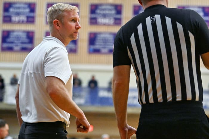 a Summit Wilsonville 5A Oregon boys basketball final 2024 Leon Neuschwander 36